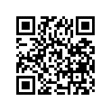 34187-26400-000