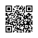 34187-26D00 Spacer