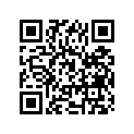 34187-28310 Spacer