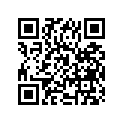 34187-39110-000