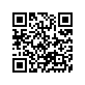 34188-14G00 Cushion (65x22x3)