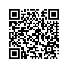 34189-30921 Cushion