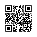 34189-32400 CUSHION
