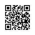 34189-33220-000 Cushion