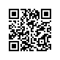 34189-39110-000 Cushion