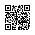 34189-43410