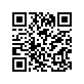 34189-44310-000 Cushion