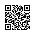 34189-44910 CUSHION