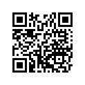 34189-45300 CUSHION