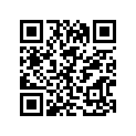 34190-33601 .cover, Meter