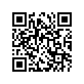 34190-95500 ( )