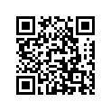 34191-35E00-000