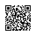 34191-39300-000
