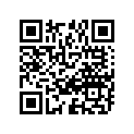 34191-44310