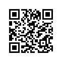 34191-45300 Cushion