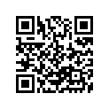 34193-05450-000