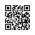 34193-39110-000