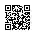 34193-43H00 RING