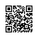 34200-93J00 BLACKTACHW/MO