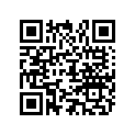 34213 GASKET @5