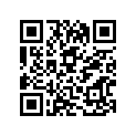 34220-44910