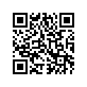 3423-052 O RING, D:1.9, ID:8.6