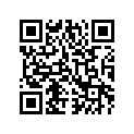 3423-055 O RING D:3.1 ID:16.8