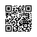 3423-059 O RING, ID:25.7, DD:2.4