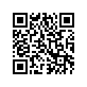 3423-060 O RING D:1 ID:28