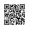 3423-084 O RING