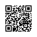 3423-162 R/B 3007-504