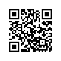 3423-175 R/B 3007-377