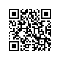 3423-210 RING, SNAP