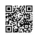 3423-268 PIN,4MM