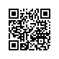 3423-272 O RING,D:3,ID:24.5