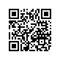 3423-393 R/B 3007-461