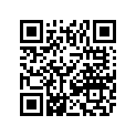 3423-397 PIN
