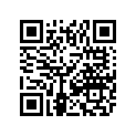 3423-435 SCREW