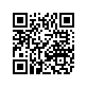 3423-446 SHIM, (0.5)