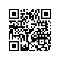 3423-518 CIRCLIP