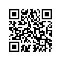 3423-860 E RING