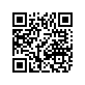 3423-865 CIRCLIP
