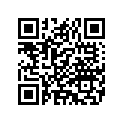 3424608B BLANK,ECM