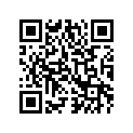 3430-040 SWITCH, IGN