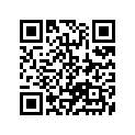 34310-92E00 ( )