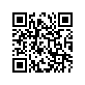 34320-43410