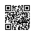 34320-44911