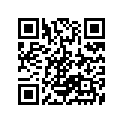34350-44910