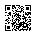 34360-92E00 ADAPTERCOMP,FU