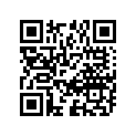 34378-44911